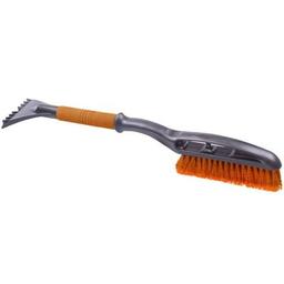 Щітка зі скребком Lavita 250219