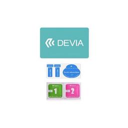 Пленка защитная Devia Samsung Galaxy A52 (XK-DV-SMA52M)