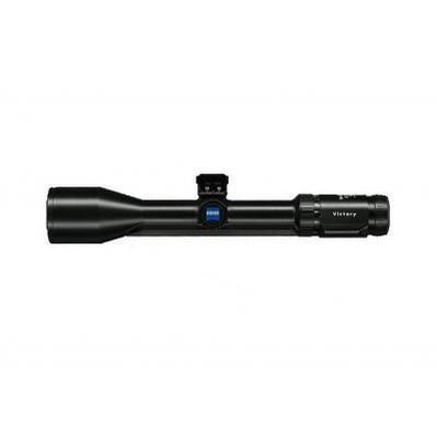 Оптичний приціл Zeiss Victory HT M 2,5-10x50 ASV (522424-9960-010)