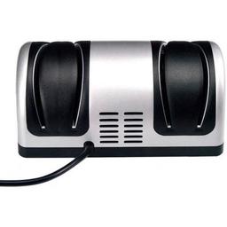 Точилка для ножей Risam RE005