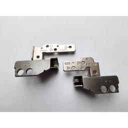 Петли ноутбука Lenovo ThinkPad T440S, T450S (A48618)