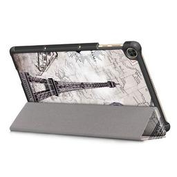 Чехол для планшета BeCover Smart Case Huawei MatePad T10s / T10s (2nd Gen) Paris (705942)