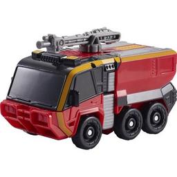 Трансформер Tobot Атлон мини Тобот Валкан (301070)