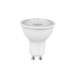 Лампочка Osram 4058075403406