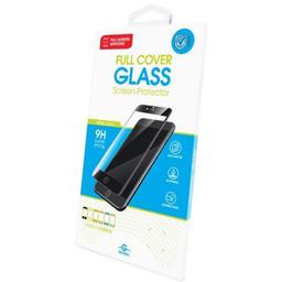 Скло захисне Global Full Glue Nokia 2.4 black (1283126510700)