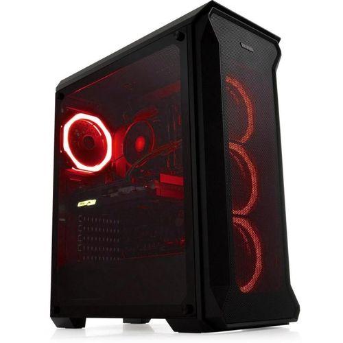 Комп'ютер Vinga Odin A7071 (I7M16G3060.A7071)