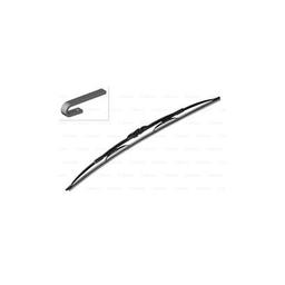 Щітка склоочисника Bosch 3 397 004 583