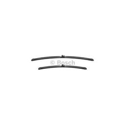 Щетка стеклоочистителя Bosch 3 397 007 072