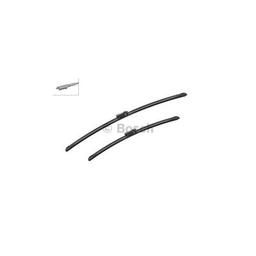 Щетка стеклоочистителя Bosch 3 397 007 093