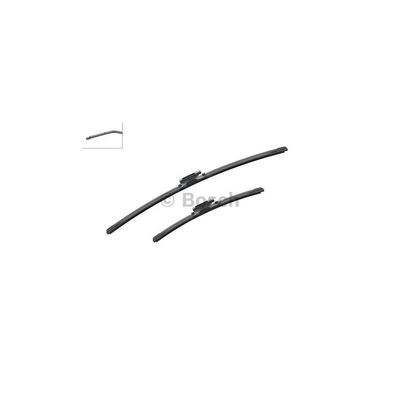 Щітка склоочисника Bosch 3 397 007 422