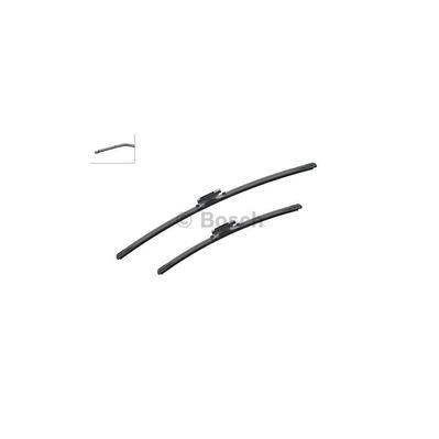 Щетка стеклоочистителя Bosch 3 397 007 426