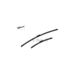 Щетка стеклоочистителя Bosch 3 397 007 432