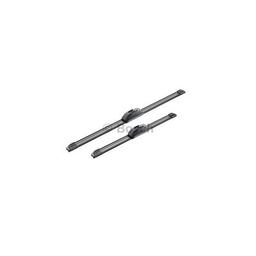 Щітка склоочисника Bosch 3 397 007 503