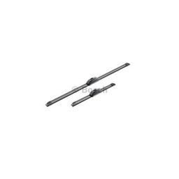 Щітка склоочисника Bosch 3 397 007 570