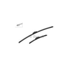 Щітка склоочисника Bosch 3 397 007 570