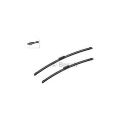 Щетка стеклоочистителя Bosch 3 397 007 862