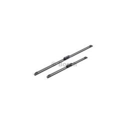 Щетка стеклоочистителя Bosch 3 397 007 863