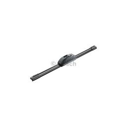 Щетка стеклоочистителя Bosch 3 397 008 638