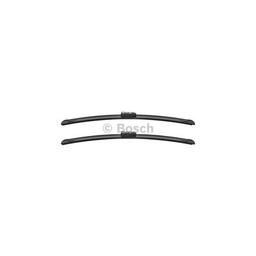 Щітка склоочисника Bosch 3 397 009 051