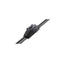 Щітка склоочисника Bosch 3 397 009 776