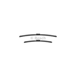 Щітка склоочисника Bosch 3 397 014 419