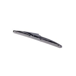 Щітка склоочисника Bosch 3 397 015 303