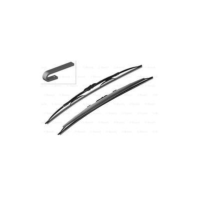 Щітка склоочисника Bosch 3 397 118 427