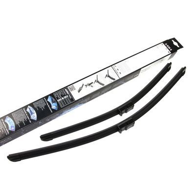 Щітка склоочисника Bosch 3 397 118 936