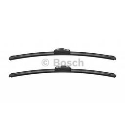 Щетка стеклоочистителя Bosch 3 397 118 992