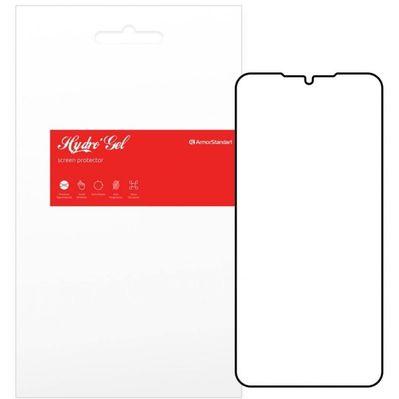 Пленка защитная Armorstandart Meizu Note 9 (ARM58352) (ARM58352)