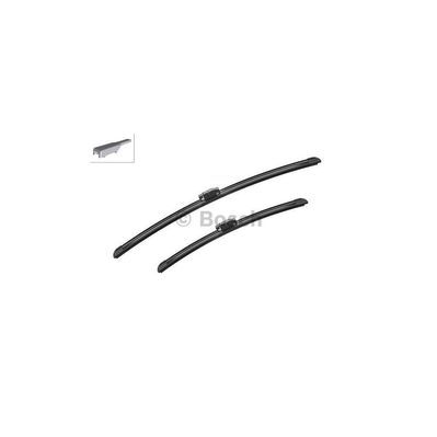 Щітка склоочисника Bosch 3 397 014 215