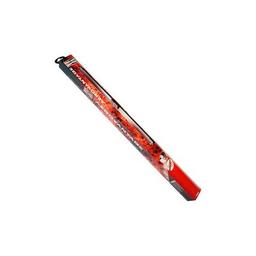 Щетка стеклоочистителя Champion E45/B02