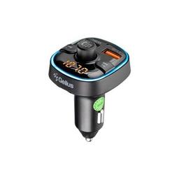 FM модулятор Gelius ProRGB-QCGP-FMT050