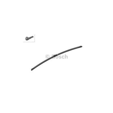 Щетка стеклоочистителя Bosch Щітка склоочисника (3 397 018 960)