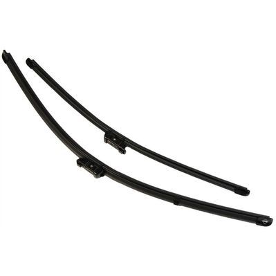 Щітка склоочисника SWF 119261