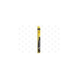 Щетка стеклоочистителя SWF 119746