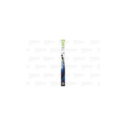 Щетка стеклоочистителя Valeo 574162