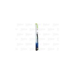 Щетка стеклоочистителя Valeo 574388