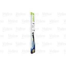 Щетка стеклоочистителя Valeo 574613