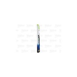 Щітка склоочисника Valeo 574641