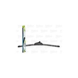 Щетка стеклоочистителя Valeo 578579