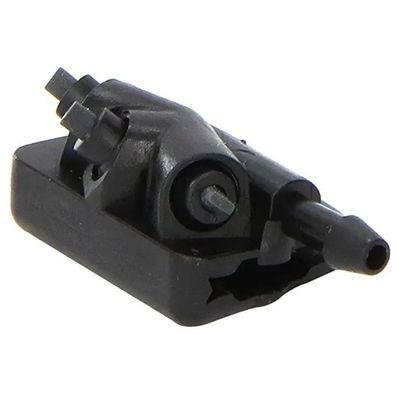 Форсунка склоочисника Bosch 3 398 699 161