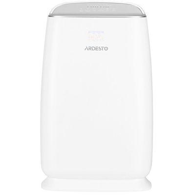 Очисник повітря Ardesto AP-200-W1
