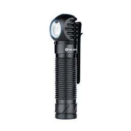 Фонарь Olight Perun 2