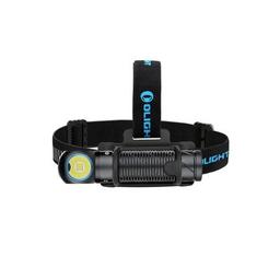 Фонарь Olight Perun 2