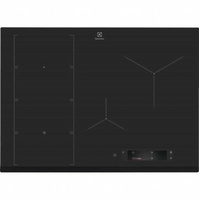 Варочна поверхня Electrolux EIS7548