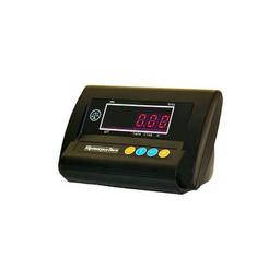 Весы КЗВО BTНЕ-150Н-6 (KZVO-00063)