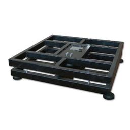 Ваги КЗВО BTНЕ-600Н-6 (KZVO-00071)