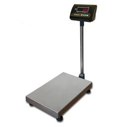 Ваги КЗВО BTНЕ-60Н-6 (KZVO-00055)