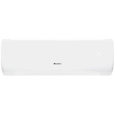 Кондиціонер Gree MUSE (GWH28AFEK3NNA1B)